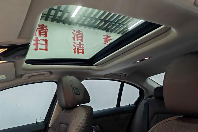 Used BMW 3 Series 2022 325i M Sport Night Edition Package