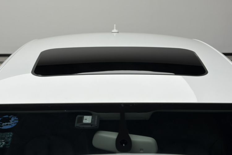 Used Audi A7 2017 40 TFSI Ambition Edition
