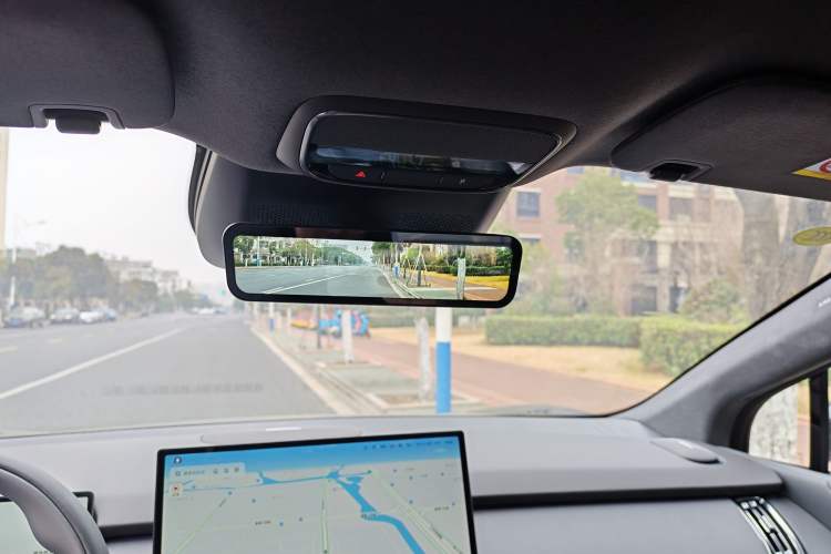 Used XPeng P7+ 2024 Long-Range Max