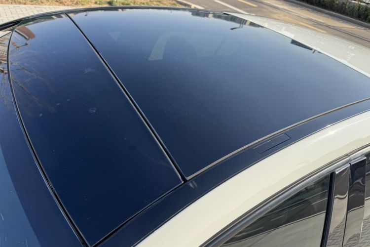 Used Mercedes-Benz A-Class 2016 A 180
