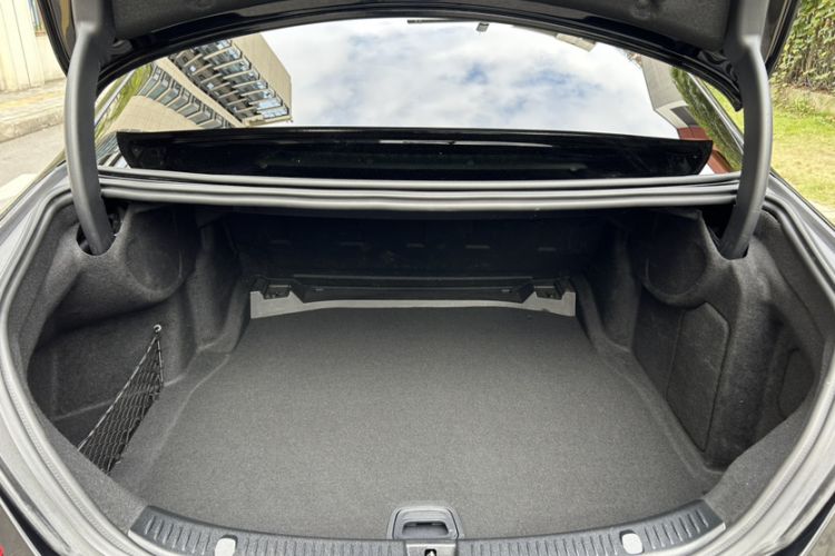 Used Mercedes-Benz E-Class 2019 E 200 L Sport Edition
