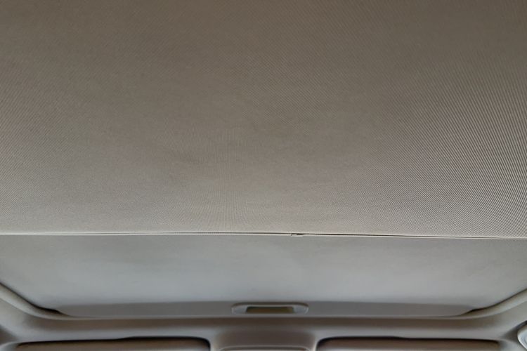 Used Geely Auto Vision 2018 1.5L Automatic Happiness Edition