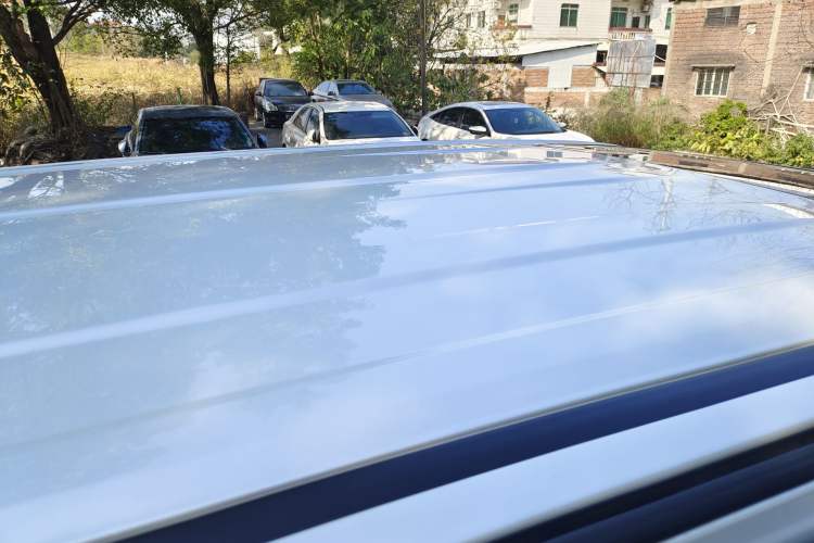 Used Toyota Sienna 2023 2.5L Hybrid Deluxe Edition