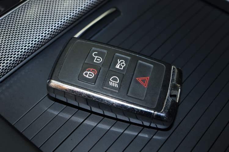 Used Jaguar XEL 2020 2.0T 200PS R-DYNAMIC Youth Sports Edition
