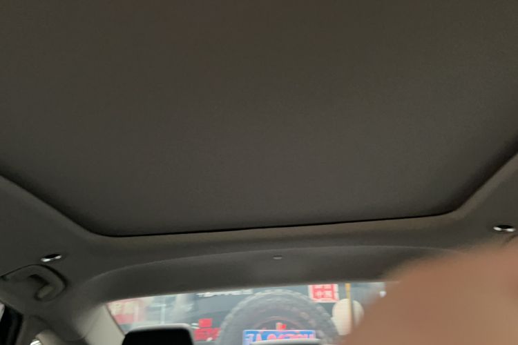 Used Honda Accord 2023 260TURBO Excellence Edition
