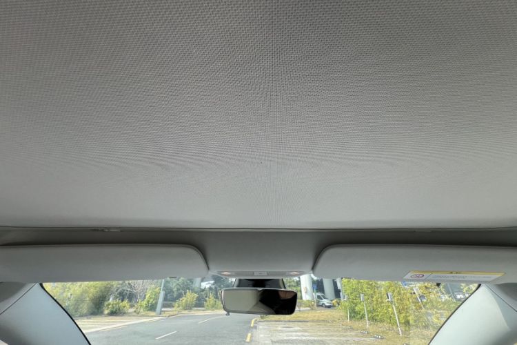 Used Tesla Model 3 2019 Long-Range Rear-Wheel-Drive Version
