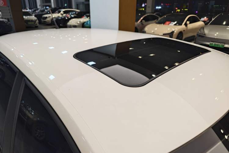 Used Skoda Rapid Spaceback 2019 1.5L Automatic Comfort Edition
