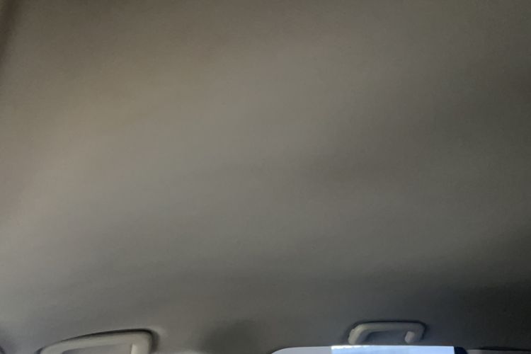 Used Mitsubishi Outlander 2016 2.0L Two-Wheel Drive Fashion Edition 5 Seats