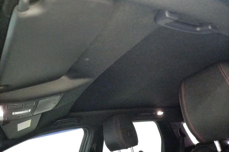 Used Land Rover Discovery Sport 2020 249 PS R-Dynamic Performance Edition
