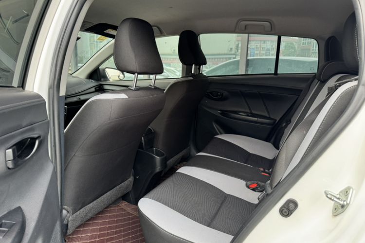 TDK.VehicleDetails.img