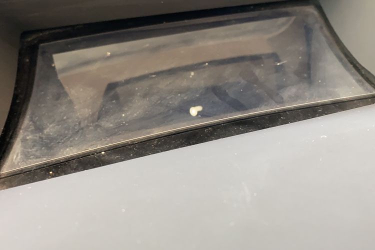 Used BMW 3 Series 2018 320Li M Sport Night Edition
