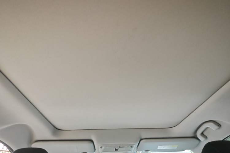 Used Nissan X-Trail 2019 2.0L CVT SmartConnect 7-Seater Comfort Edition 2WD
