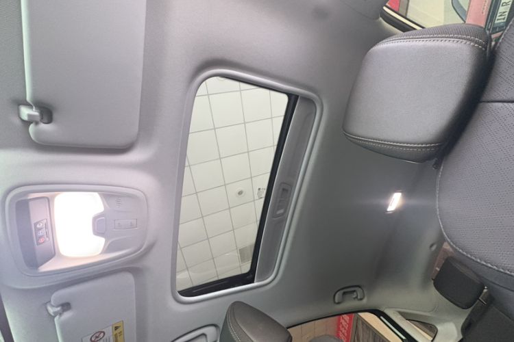 Used Buick Verano 2023 Pro Enjoyment Edition