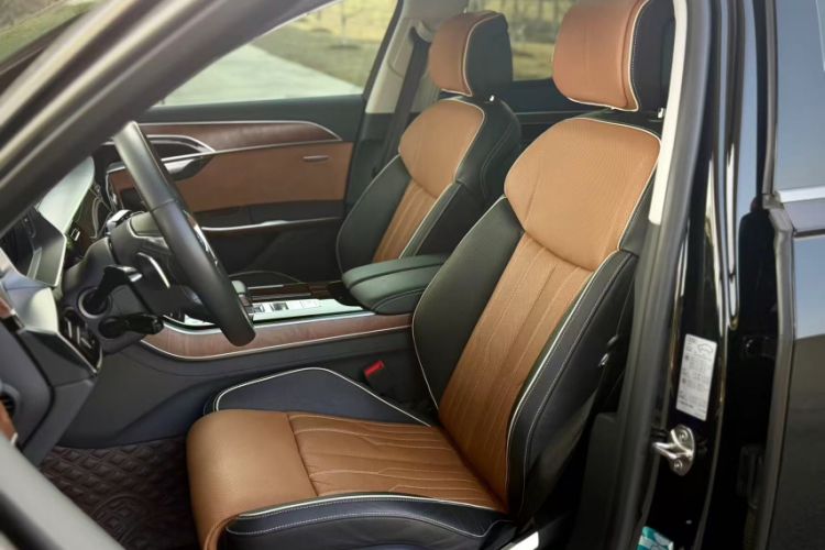 Used Audi A8 2019 Plus A8L 50 TFSI quattro Luxury Model