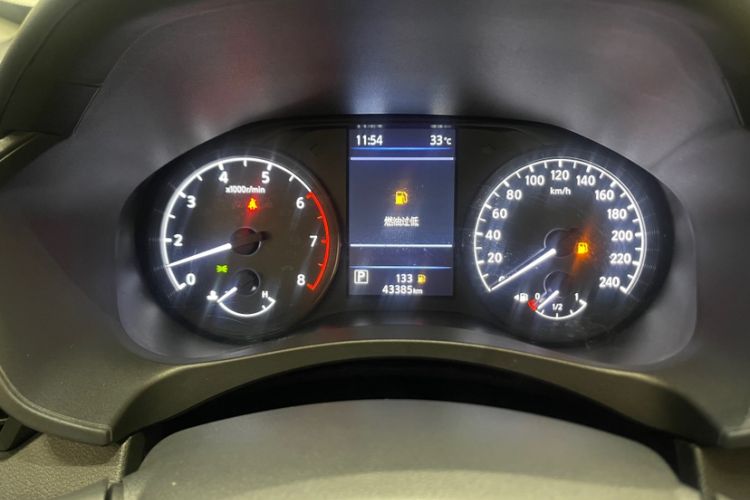 Used Nissan Teana 2021 2.0T XL Smart Upgrade Edition
