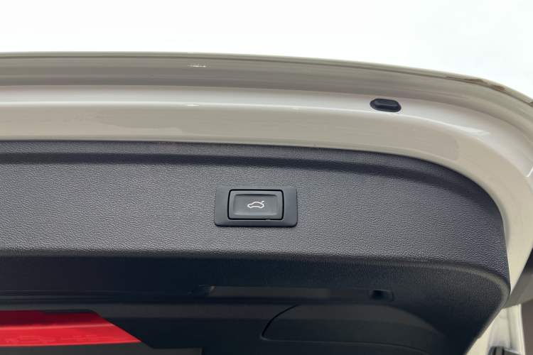 Used Audi A3 2024 Sportback 35 TFSI Luxury Sports Model