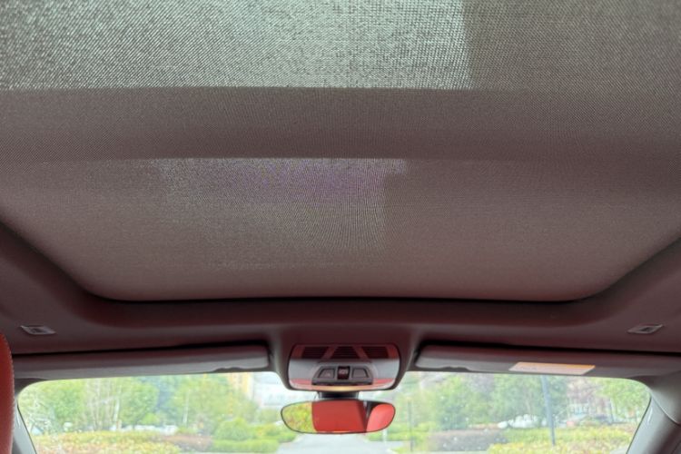 Used BMW X2 2021 sDrive25i Leading Model M Sport Package