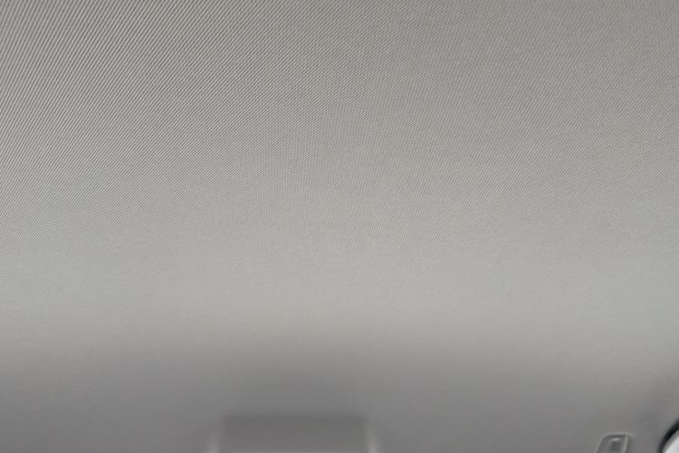 Used BMW 1 Series 2021 Revised 120i M Sport Edition
