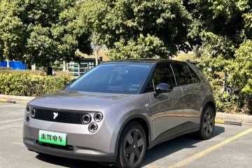 Used firefly firefly 2025 Illuminated Edition