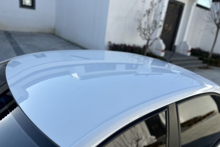 Used Volkswagen Jetta 2017 1.4L Manual Fashion Edition
