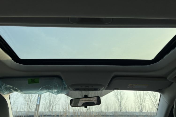 Used Ford Escort 2021 1.5L Automatic Diamond Edition
