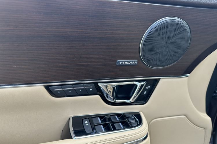 TDK.VehicleDetails.img