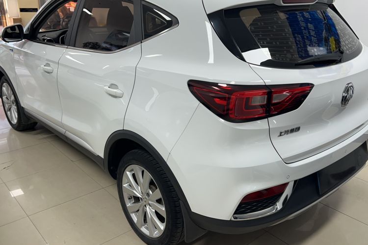 TDK.VehicleDetails.img