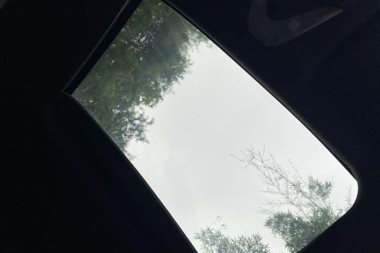 Used Toyota C-HR 2020 2.0L Leading Edition
