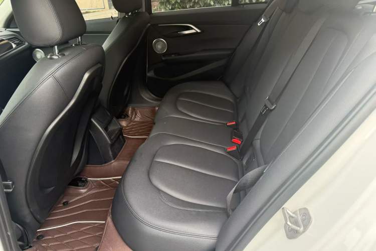 Used BMW 1 Series 2023 120i M Sport Edition
