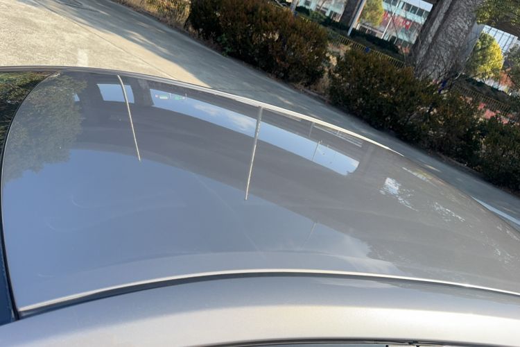 Used Toyota Corolla 2018 1.2T S-CVT GL Smart Enjoyment Version
