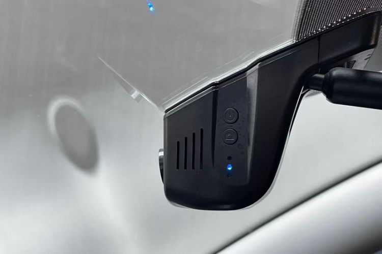 Used Mazda CX-5 2019 Cloud-Controlled Version 2.0L Automatic 2WD Smart Style China V Standard
