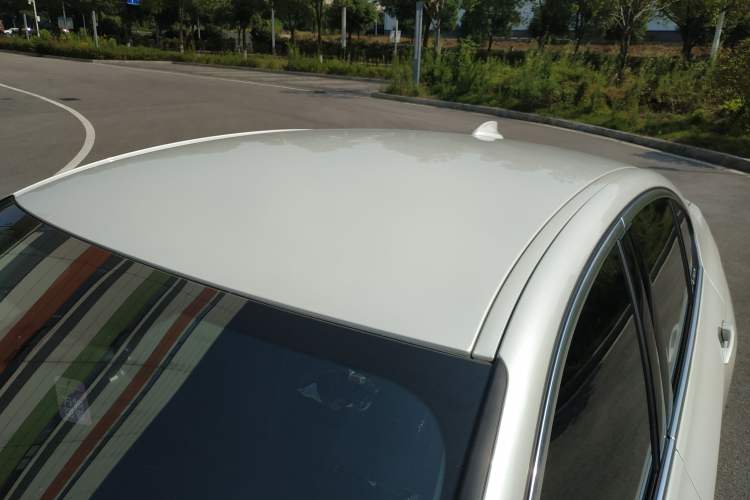 Used BMW 1 Series 2021 120i M Sport Edition
