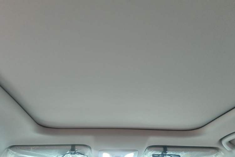 Used Oshan Z6 2022 Blue Whale 1.5T DCT Smart Edition