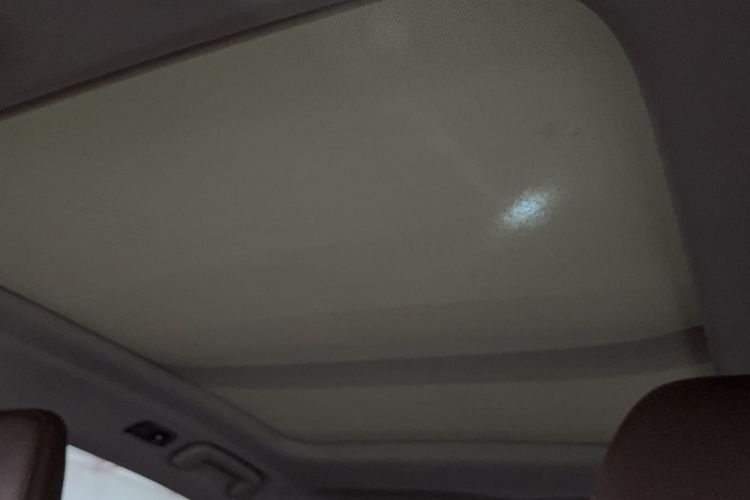 Used Volvo S90 2020 T5 Zhiyi Luxury Edition