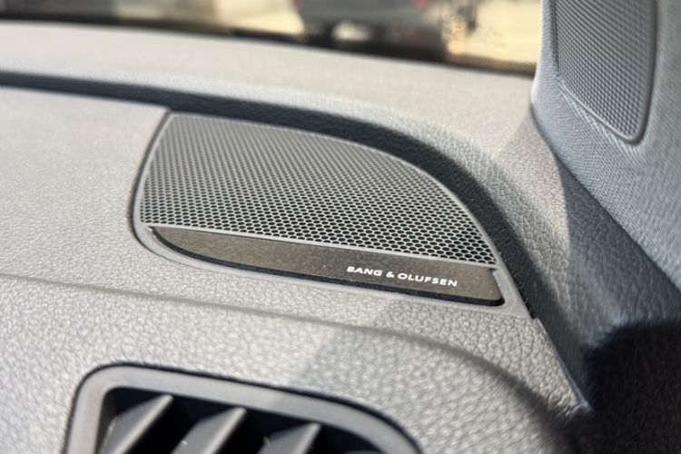 Used Audi Q5L 2020 45 TFSI Prestige Sport Edition