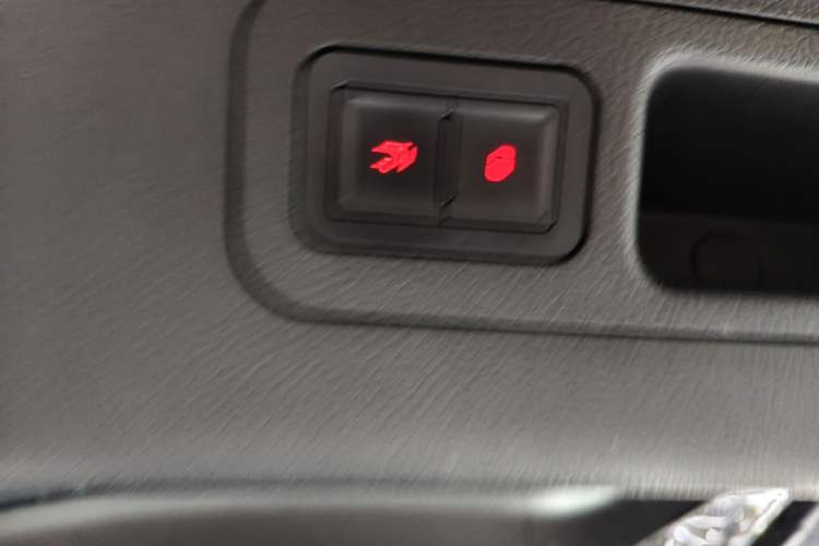 Used BYD Song Pro New Energy 2019 DM 1.5T Four-Wheel Drive High-Energy Version
