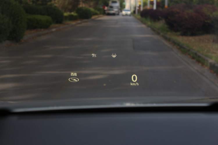 Used Honda e:NP2 2024 Advanced Edition
