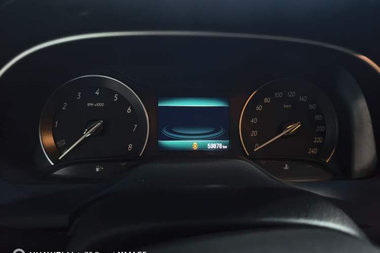 Used Buick GT 2021 Exemplar 1.5L Automatic Elite Version
