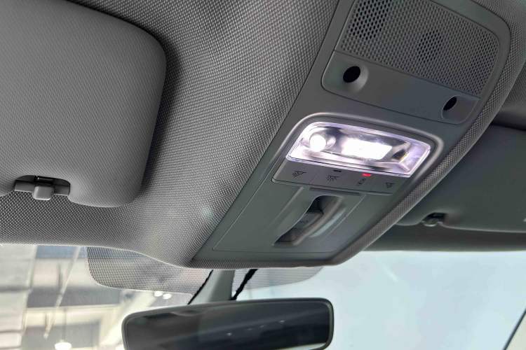 Used Audi A3 2015 Sportback 40 TFSI Automatic Comfort Model