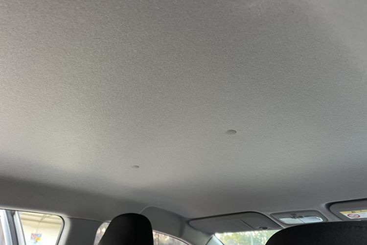 Used Toyota YARiS L 2022 X-Trail 1.5L CVT Leading PLUS Edition