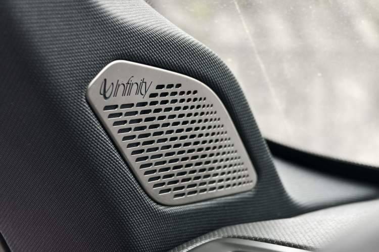 Used Lynk & Co 01 2021 2.0TD Four-Wheel Drive Hype-Halo
