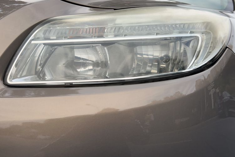 Used Buick Regal 2012 2.0L Comfort Edition