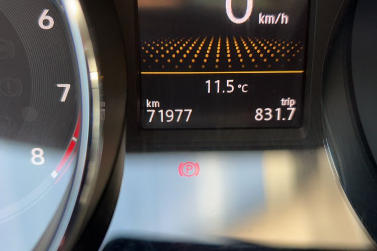 Used Volkswagen Tiguan L 2018 Facelift 330TSI Automatic Two-Wheel Drive Luxury Edition
