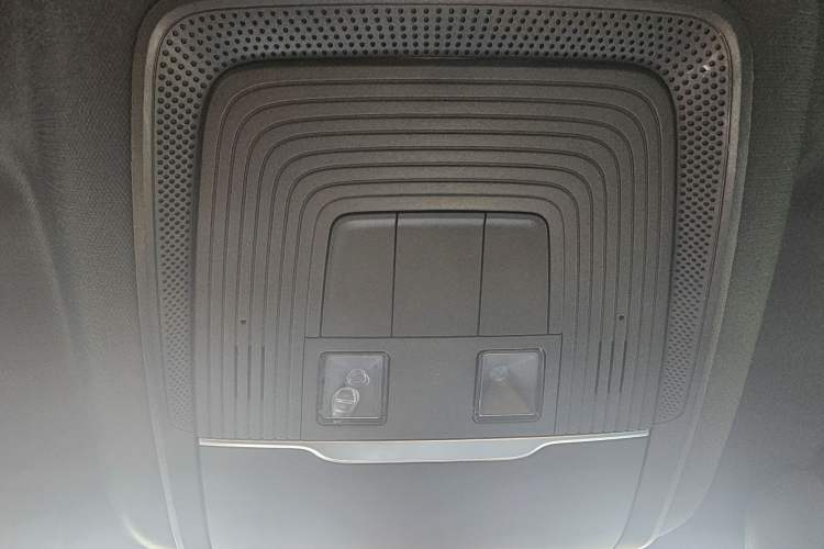 Used BYD Qin PLUS 2025 DM-i Smart Drive 55KM Leading Model
