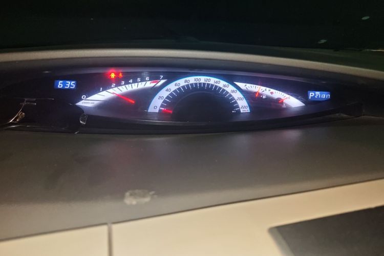 Used Tank 300 2021 Off-Road Edition 2.0T Conqueror