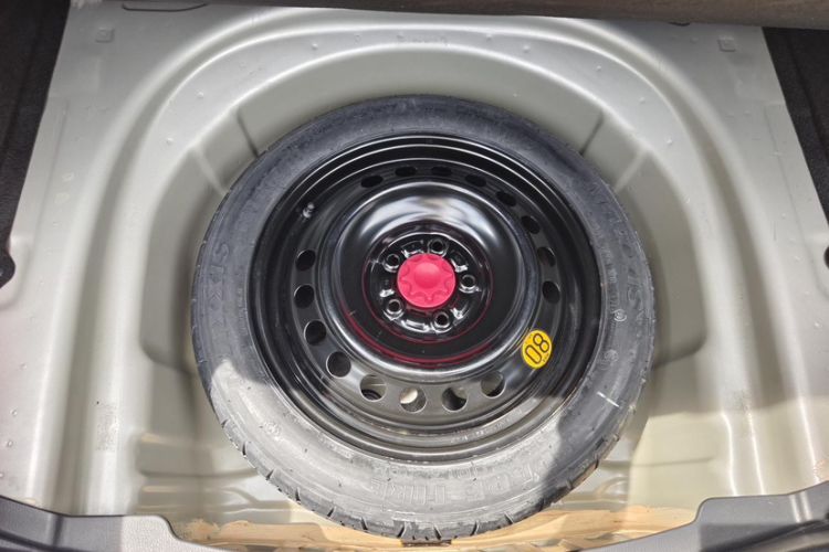 Used Toyota Camry 2019 2.0G Luxury Edition China VI Standard
