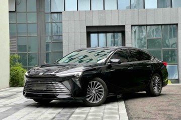 Used Buick LaCrosse 2023 28T Prestige Edition