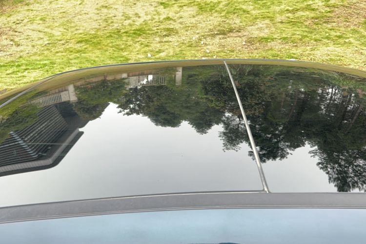 Used Mercedes-Benz C-Class 2022 Restyled C 260 L Sport Edition
