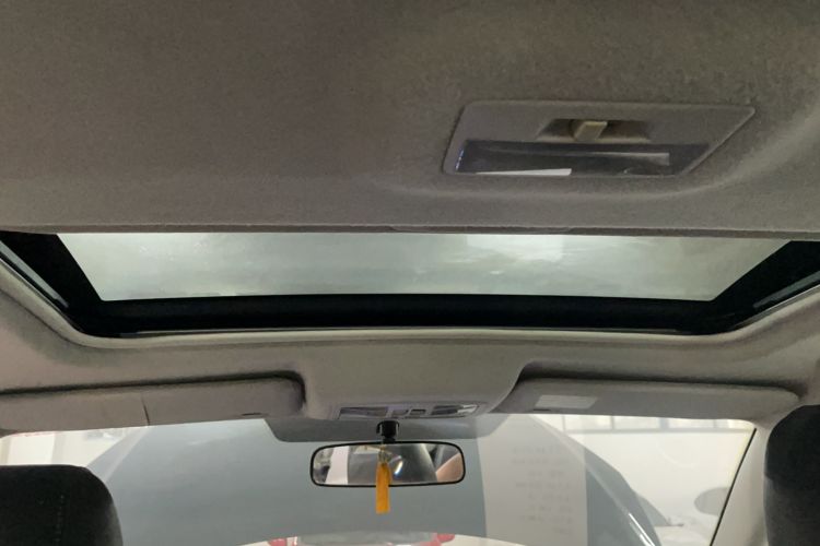 Used Mazda Mazda 3 2011 Sedan 1.6L Automatic Elite Model
