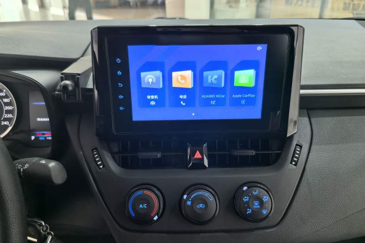 Used Toyota Corolla 2022 TNGA 1.5L CVT Pioneer Edition
